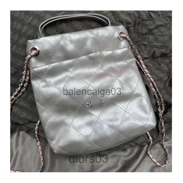 designer backpack channel cc bag handbag crossbody shoulder the tote bag mens womans fashion vintage messenger leather beach bag silver mini
designer backpack channel cc bag handbag crossbody shoulder the tote bag mens womans fashion vintage messenger leather beach bag silver mini