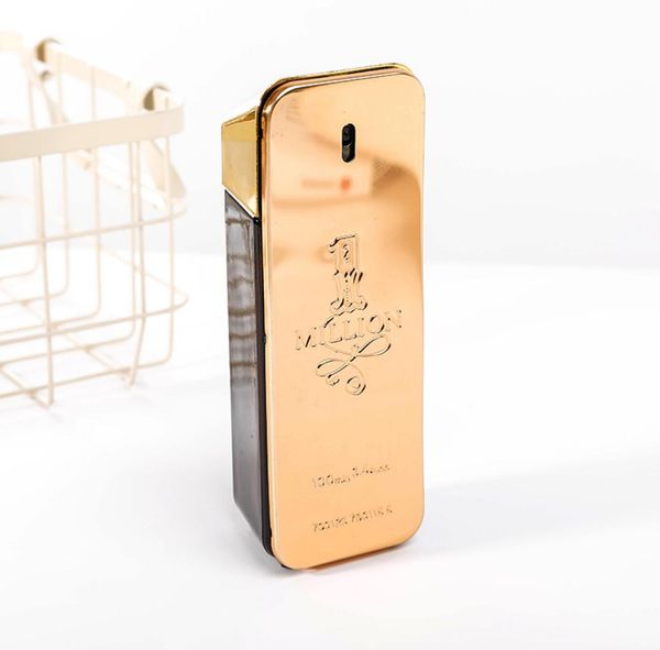 19ss perfume rabanne gold million perfume man 100ml with long lasting time million spary perfume1655375
19ss perfume rabanne gold million perfume man 100ml with long lasting time million spary perfume1655375