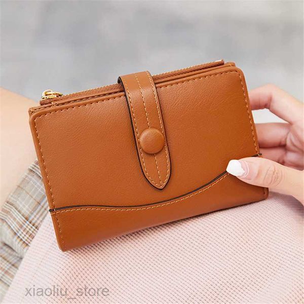 money clips pu leather women short wallets fashion multifunctional ladies small coin purse multi-slot bank id credit card holder packagehkd2, Black
money clips pu leather women short wallets fashion multifunctional ladies small coin purse multi-slot bank id credit card holder packagehkd2, Black