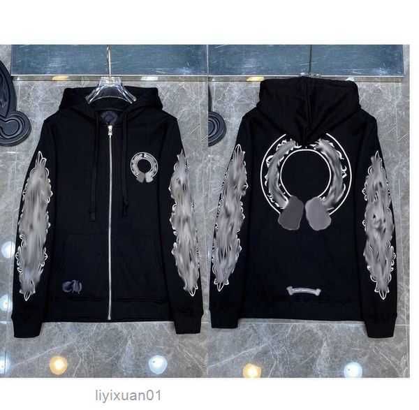 & sweatshirts designer mens chrome winter heart ch long sleeve jacket loose coat hooded hoody men woman hip hop hearts 2wi 5 gz9x 5 vhom, Black
& sweatshirts designer mens chrome winter heart ch long sleeve jacket loose coat hooded hoody men woman hip hop hearts 2wi 5 gz9x 5 vhom, Black