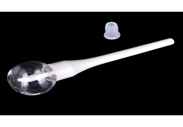 50 pieces lollipop lightbulb lip gloss tube refillable lip glaze bottle empty makeup diy container cosmestic jar for 3735358
50 pieces lollipop lightbulb lip gloss tube refillable lip glaze bottle empty makeup diy container cosmestic jar for 3735358