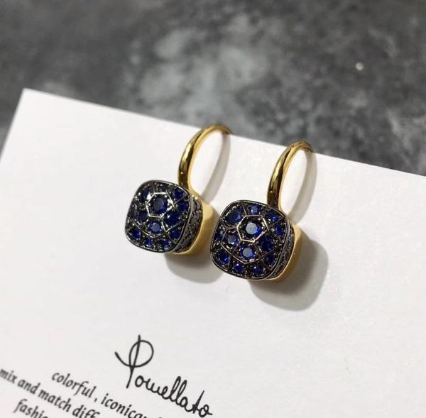 ultralow beehive color diamond ear hook fashion simple earrings jewelry woman earrings 1744721, Golden;silver
ultralow beehive color diamond ear hook fashion simple earrings jewelry woman earrings 1744721, Golden;silver