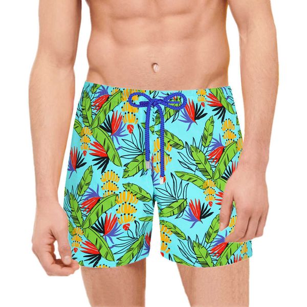 herringbones vilebrequin spandex shorts men swimwear turtles summer casual shorts loose fit version s2nu s3fy 40 txsj, White;black
herringbones vilebrequin spandex shorts men swimwear turtles summer casual shorts loose fit version s2nu s3fy 40 txsj, White;black