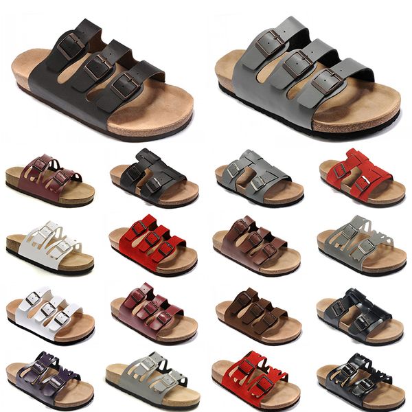 luxury designer birkens boston clogs slippers arizona men women summer outdoor shoes sandals leather felt sliders buckle strap flat casual m, Black
luxury designer birkens boston clogs slippers arizona men women summer outdoor shoes sandals leather felt sliders buckle strap flat casual m, Black