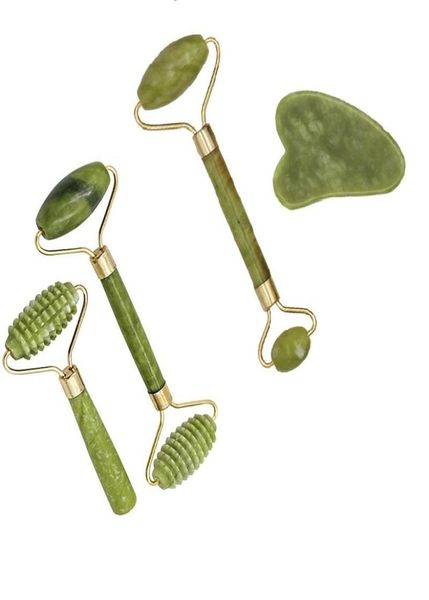 1pc 2 sizes facial massage roller plate doublesingle heads jade stone massager eye face neck thin lift relax slimming tools6249961
1pc 2 sizes facial massage roller plate doublesingle heads jade stone massager eye face neck thin lift relax slimming tools6249961