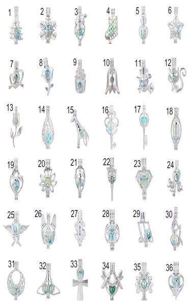 300 styles for you to choosebright silver oyster pearl beads cage essential oil diffuser mountings locket open pendants diy jewe8734996
300 styles for you to choosebright silver oyster pearl beads cage essential oil diffuser mountings locket open pendants diy jewe8734996