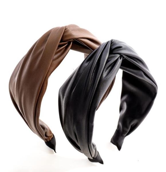 70 discount leather pu cross knot hairband headband hair accessories3721383, Silver
70 discount leather pu cross knot hairband headband hair accessories3721383, Silver