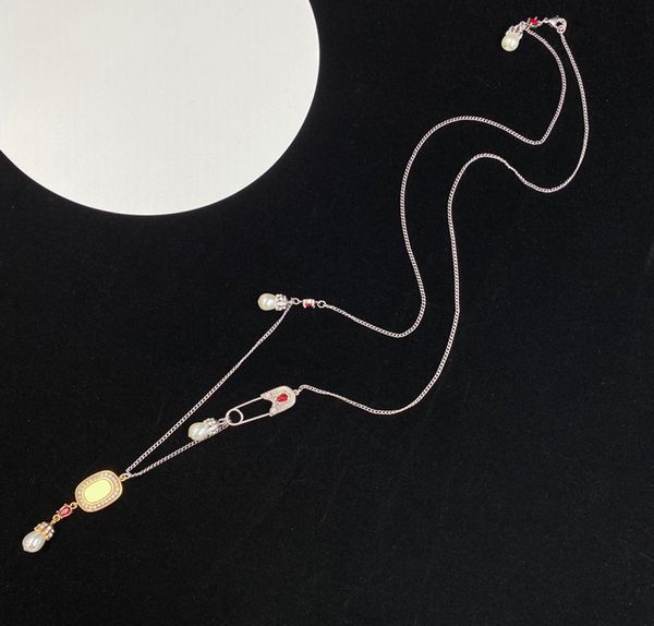 womens designers necklace skull pattern chains pendent mens ghost necklaces fashion gold silver luxurys designer jewelry 2201061d3917874
womens designers necklace skull pattern chains pendent mens ghost necklaces fashion gold silver luxurys designer jewelry 2201061d3917874