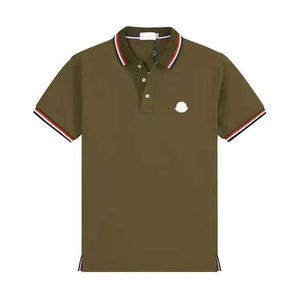 snake bee designer polo shirts for men | luxury embroidered polos with high street style sizes m-3xl #09 jhef, White;black
snake bee designer polo shirts for men | luxury embroidered polos with high street style sizes m-3xl #09 jhef, White;black