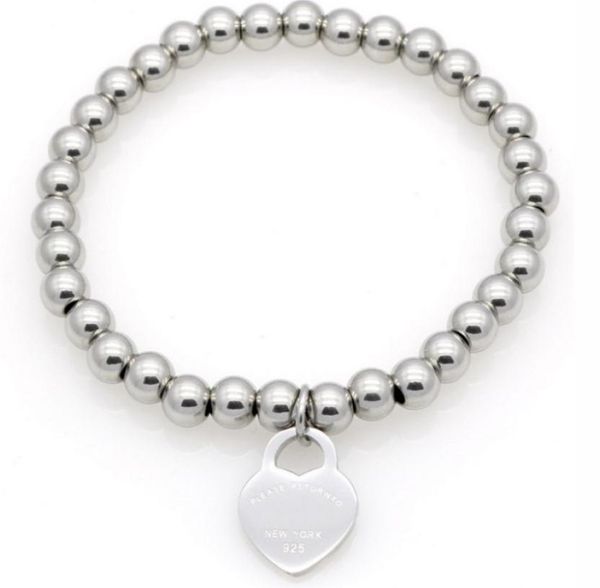 silvergold color heart brand heart rhinestone bead stretch style plated 925 silver color bangle brcelet barcelets letter bracelet4491009, Black
silvergold color heart brand heart rhinestone bead stretch style plated 925 silver color bangle brcelet barcelets letter bracelet4491009, Black
