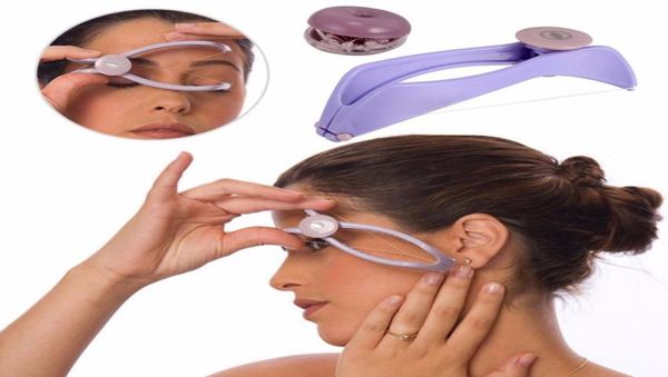 mini size female facial hair removal tool thread spring epilator for facial hair remover diy beauty tool for eyebrows8862986
mini size female facial hair removal tool thread spring epilator for facial hair remover diy beauty tool for eyebrows8862986