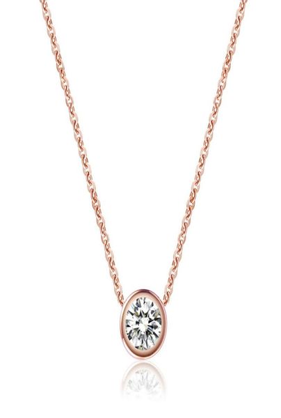 3 colors latest single stone necklace fine delicate chain 925 sterling silver bezel 5mm sparking cubic zirconia simple jewelry1644802
3 colors latest single stone necklace fine delicate chain 925 sterling silver bezel 5mm sparking cubic zirconia simple jewelry1644802