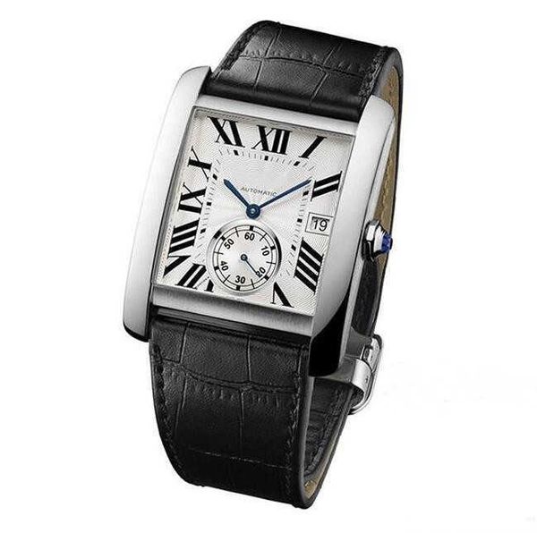 factory men ikwatches tanks w5330003 mens automatic mechanical watches white glass leather wristwatch 34x44mm case 091, Slivery;golden
factory men ikwatches tanks w5330003 mens automatic mechanical watches white glass leather wristwatch 34x44mm case 091, Slivery;golden