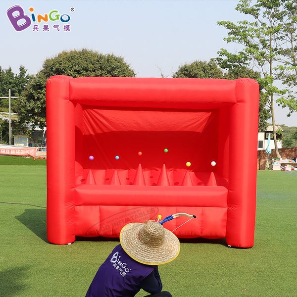outdoor event 2.3m height advertising inflatable archery toy inflation arrow shooting blow up sport games machine for game center kids toys
outdoor event 2.3m height advertising inflatable archery toy inflation arrow shooting blow up sport games machine for game center kids toys