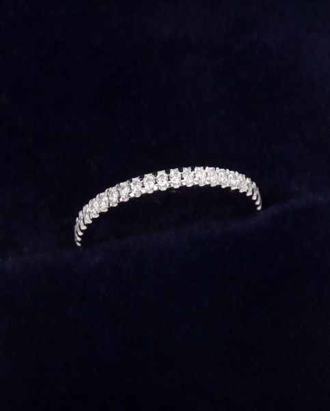s925 silver band ring with diamond simple style for women wedding jewelry gift have stamp velet bag packing ps3057a5004130
s925 silver band ring with diamond simple style for women wedding jewelry gift have stamp velet bag packing ps3057a5004130