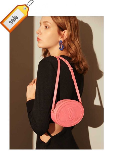 brand designer shoulder bags cross-body bag tote 2023 new women's fashion texture portable mini small round shell bag factory direct sa
brand designer shoulder bags cross-body bag tote 2023 new women's fashion texture portable mini small round shell bag factory direct sa