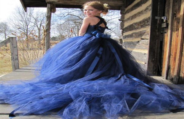 new flower girl princess dresses kid party pageant wedding bridesmaid kid trailing wedding dress princess dresses for kids pageant6095803, White;blue
new flower girl princess dresses kid party pageant wedding bridesmaid kid trailing wedding dress princess dresses for kids pageant6095803, White;blue
