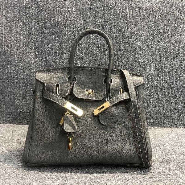 h bag designer bag birkins h erme handbags genuine leather women 2022 new layer cowhide portable shoulder togo
h bag designer bag birkins h erme handbags genuine leather women 2022 new layer cowhide portable shoulder togo