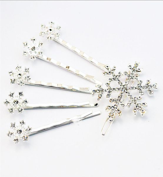 fashion silvery blue snowflake hair pins set rhinestone girls hairs clips pin girl student hairpins accessories hairclip barrettes4481120, Slivery;white
fashion silvery blue snowflake hair pins set rhinestone girls hairs clips pin girl student hairpins accessories hairclip barrettes4481120, Slivery;white