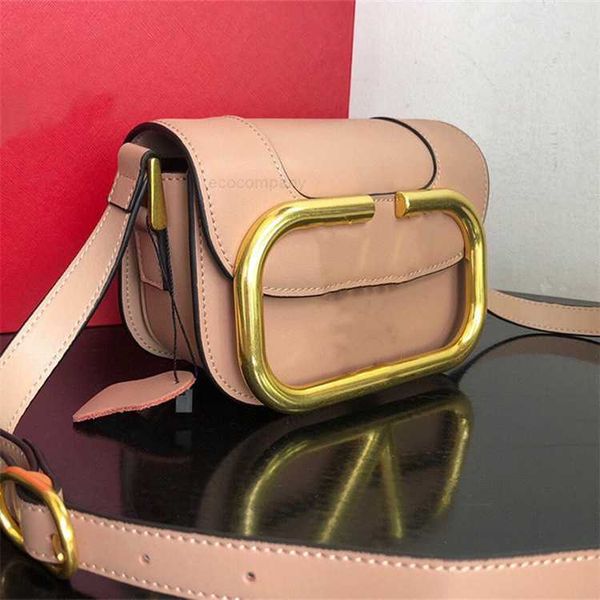 designer bag outdoor small bag luxurys buckle flip women winter solid color shoulder cross magnetic adjustable straps loco bag z5yk
designer bag outdoor small bag luxurys buckle flip women winter solid color shoulder cross magnetic adjustable straps loco bag z5yk