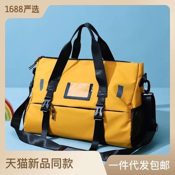 fitness bag, dry and wet separation, shoe position, sports luggage bag, portable yoga bag, large capacity travel bag, printable
fitness bag, dry and wet separation, shoe position, sports luggage bag, portable yoga bag, large capacity travel bag, printable