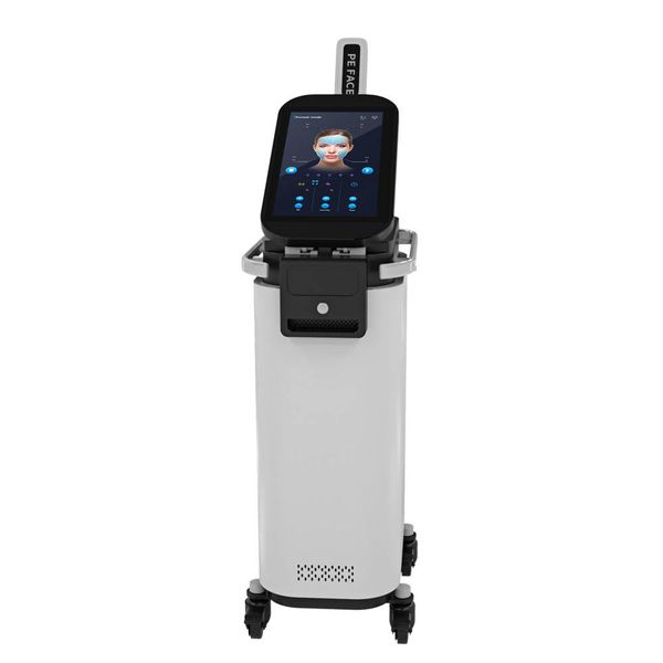 pe-face rf skin tightening beauty slimming machine wrinkle removal face lifting hife sculpting beauty equipment
pe-face rf skin tightening beauty slimming machine wrinkle removal face lifting hife sculpting beauty equipment