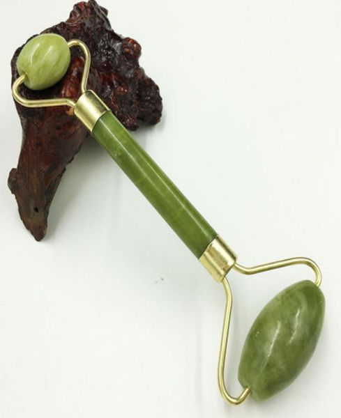300pcs facial massage jade roller double head massage face neck massager natural jade beauty health tools prevent wrinkles massage8022629
300pcs facial massage jade roller double head massage face neck massager natural jade beauty health tools prevent wrinkles massage8022629