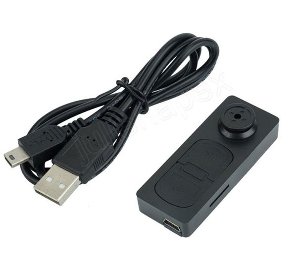 100pcslot 720p pocket mini camera clothes button mini dv portable camcorder video recorder with voice recording s9181444596
100pcslot 720p pocket mini camera clothes button mini dv portable camcorder video recorder with voice recording s9181444596