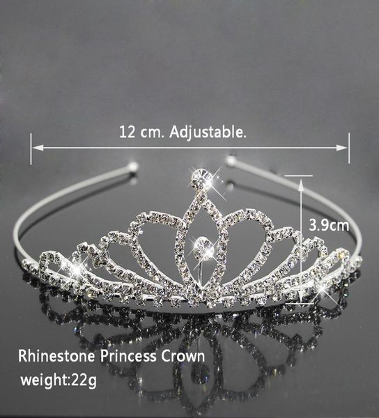 fashion bridal princess crown wedding tiaras hair jewelry rhinestone headband girls children tiara hair accessories2126460
fashion bridal princess crown wedding tiaras hair jewelry rhinestone headband girls children tiara hair accessories2126460