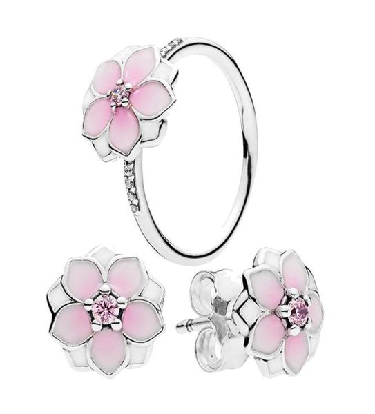 women039s 925 sterling silver wedding rings cubic zirconia diamonds for pandora style jewelry sets ring and stud earring engage8607898, Slivery;golden
women039s 925 sterling silver wedding rings cubic zirconia diamonds for pandora style jewelry sets ring and stud earring engage8607898, Slivery;golden