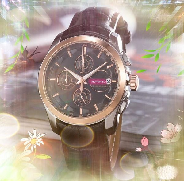 popular mens six stiches designer watches satch 42mm leather belt timing clock quartz movement chronograph vintage trendy luxurious super wa, Slivery;brown
popular mens six stiches designer watches satch 42mm leather belt timing clock quartz movement chronograph vintage trendy luxurious super wa, Slivery;brown