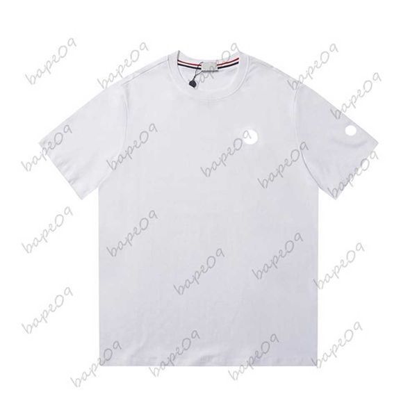 mens designer polo shirt summer embroidery short sleeve casual men t it6u, White;black
mens designer polo shirt summer embroidery short sleeve casual men t it6u, White;black