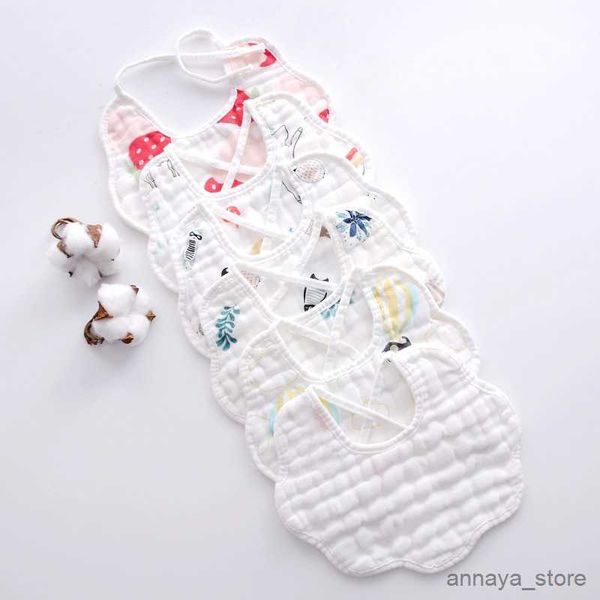 bibs cloths baby bibs cotton gauze baby kids feeding cloth soft newborn saliva towel baby girl boy r230628
bibs cloths baby bibs cotton gauze baby kids feeding cloth soft newborn saliva towel baby girl boy r230628
