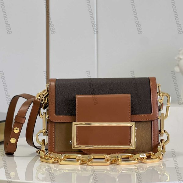 10a mirror quality designers small dauphine lock bags 25cm women reverse canvas handbag luxury real leather cowhide trim purse crossbody sho
10a mirror quality designers small dauphine lock bags 25cm women reverse canvas handbag luxury real leather cowhide trim purse crossbody sho
