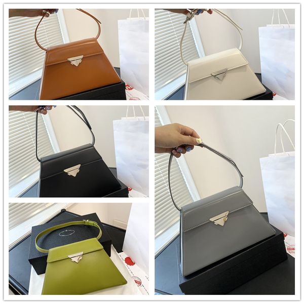 women pu underarm handbag tote bag lady retro trapezoid shiny p clutch bag new large capacity shoulder shopping bag 30*18cm
women pu underarm handbag tote bag lady retro trapezoid shiny p clutch bag new large capacity shoulder shopping bag 30*18cm