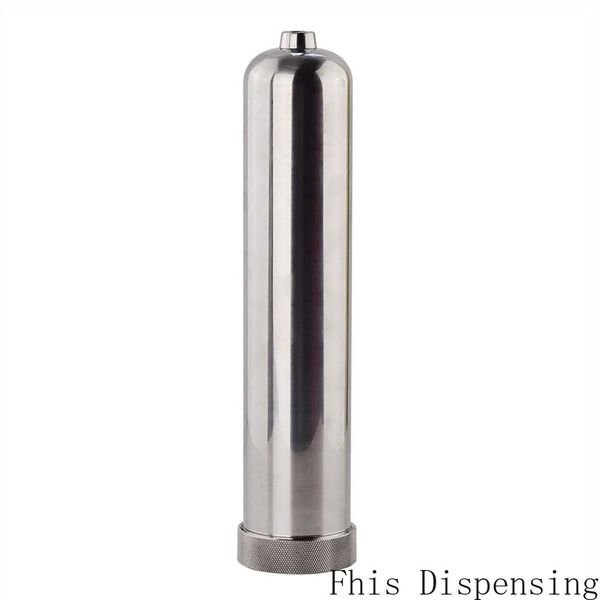 new style 500cc high temperature resistant syringe corrosion resistant stainless steel barrel dispensing syringe
new style 500cc high temperature resistant syringe corrosion resistant stainless steel barrel dispensing syringe