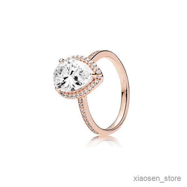 wedding rings 18k rose gold tear drop ring original for sterling rings set for women wedding gift jewelry r230627, Slivery;golden
wedding rings 18k rose gold tear drop ring original for sterling rings set for women wedding gift jewelry r230627, Slivery;golden