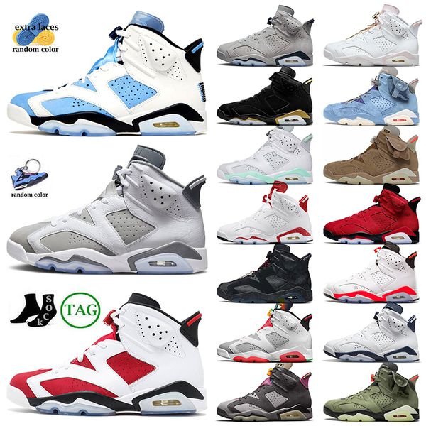 jumpman 6 6s mens cool grey toro basketball shoes midnight navy georgetown maroon british khaki black infrared unc white red oreo chrome des
jumpman 6 6s mens cool grey toro basketball shoes midnight navy georgetown maroon british khaki black infrared unc white red oreo chrome des
