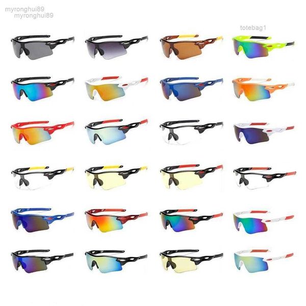 designer sunglasses sun design pol ban mirror fashion uv400 eyewear men oakleies 2023 women metal frame tr90 raies round glasses sunglasses, White;black
designer sunglasses sun design pol ban mirror fashion uv400 eyewear men oakleies 2023 women metal frame tr90 raies round glasses sunglasses, White;black