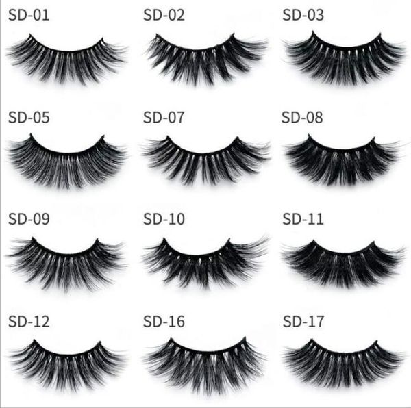 brand huapan 3d mink eyelashes eyelashe messy eye lash extension eyelash full strip eye lashes for party make up tool with co1863318
brand huapan 3d mink eyelashes eyelashe messy eye lash extension eyelash full strip eye lashes for party make up tool with co1863318
