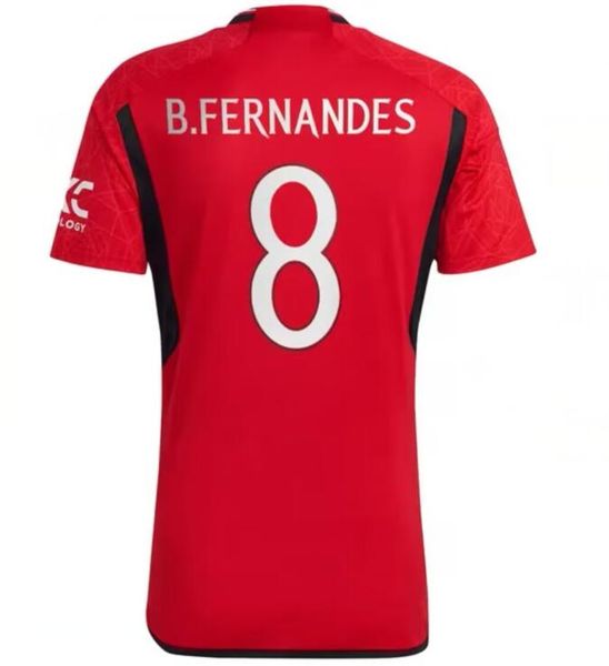new sancho soccer jerseys 23 24 casemiro women mans utds martial manchesters b.fernandes rashford martinez antony eriksen 2023 2024 football, White;black
new sancho soccer jerseys 23 24 casemiro women mans utds martial manchesters b.fernandes rashford martinez antony eriksen 2023 2024 football, White;black