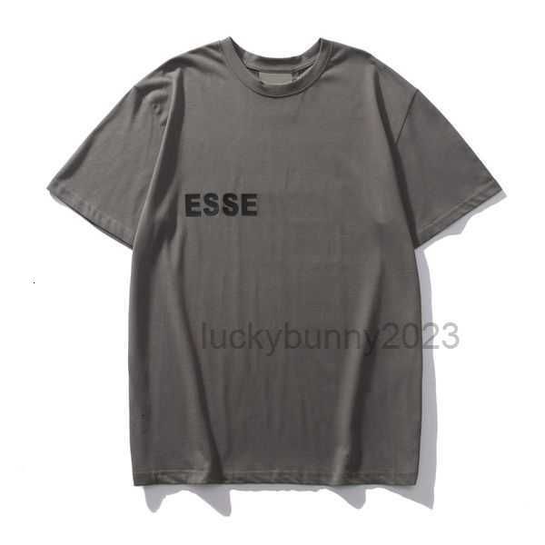 ess t shirts mens t-shirts women designer cottons man s casual shirt luxurys clothing street shorts sleeve clothes 4i1si, White;black
ess t shirts mens t-shirts women designer cottons man s casual shirt luxurys clothing street shorts sleeve clothes 4i1si, White;black