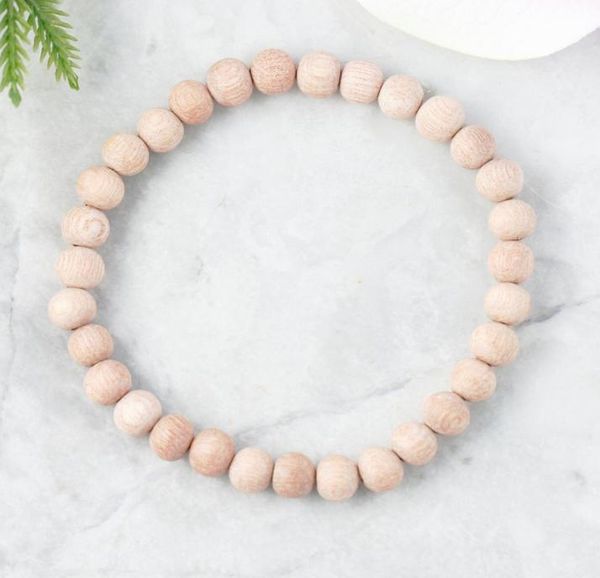 mg1048 dainty beaded rosewood bracelet minimalist stacking bracelet simple delicate boho jewelry mala bracelet yoga gift2275861, Black
mg1048 dainty beaded rosewood bracelet minimalist stacking bracelet simple delicate boho jewelry mala bracelet yoga gift2275861, Black