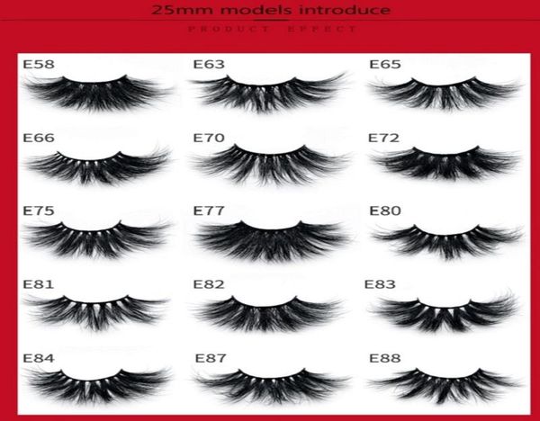 25mm 6d mink eyelashes reusable false eyelashes 15 styles 5d 3d mink eyelashes makeup tools handmade soft mink lashes dhl 7996640
25mm 6d mink eyelashes reusable false eyelashes 15 styles 5d 3d mink eyelashes makeup tools handmade soft mink lashes dhl 7996640