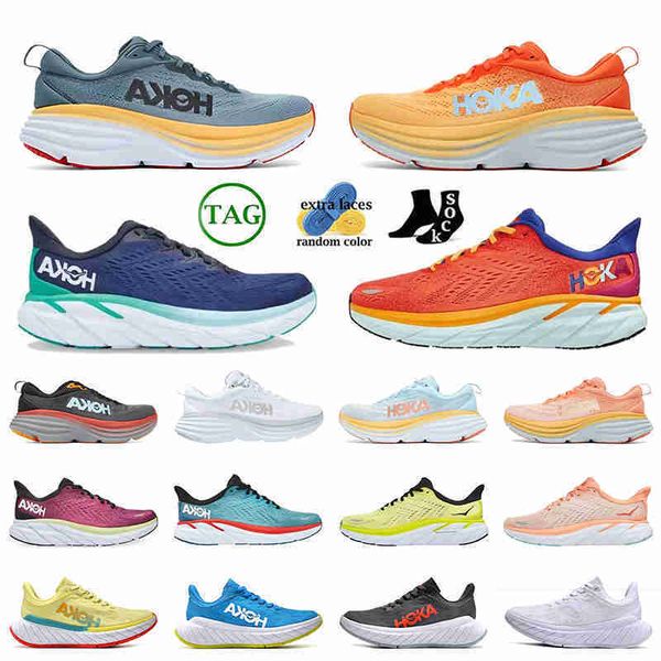 hoka bondi 8 men women running shoes designer hokas one amber yellow clifton 8 navy blue orange carbon x2 nimbus cloud diva blue citrus snea
hoka bondi 8 men women running shoes designer hokas one amber yellow clifton 8 navy blue orange carbon x2 nimbus cloud diva blue citrus snea
