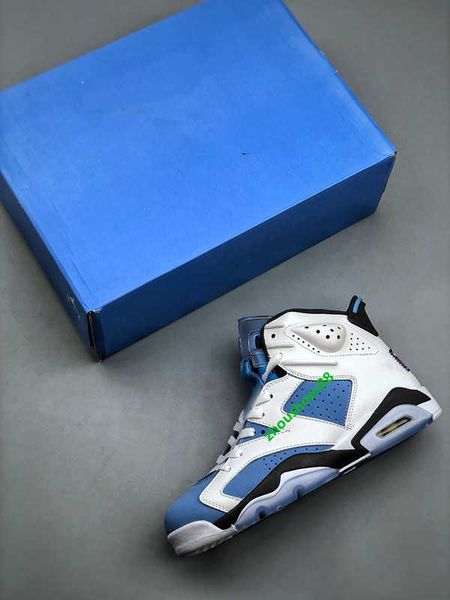 new release basketball shoes mens jumpman 6s university blueunc men outdoor sneaker trainers jumpman vi designer sports sneakers
new release basketball shoes mens jumpman 6s university blueunc men outdoor sneaker trainers jumpman vi designer sports sneakers