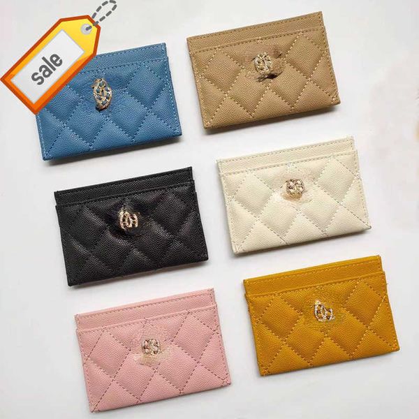 brand designer change purse card pack cow pickup bag small fragrant cards new bank certificate real leather ball pattern light online celebr
brand designer change purse card pack cow pickup bag small fragrant cards new bank certificate real leather ball pattern light online celebr