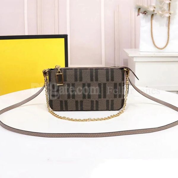 designer bag summer underarm handbag purse chain hobo cross body shoulder bag mini canvas shopping zipper mahjong messenger bags flap plain
designer bag summer underarm handbag purse chain hobo cross body shoulder bag mini canvas shopping zipper mahjong messenger bags flap plain