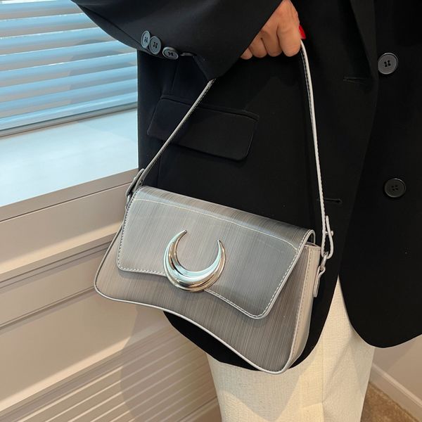 quality women bags shoulder bag adjustable strap women handbag luxury designers bags handbags purses wallets armpit bags classic leather
quality women bags shoulder bag adjustable strap women handbag luxury designers bags handbags purses wallets armpit bags classic leather