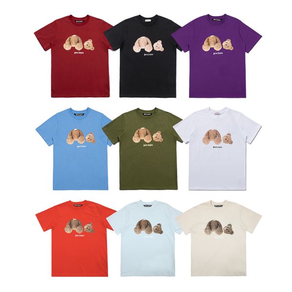 palm angel pa palm summer loose tees fashion casual shirt luxurys clothing street cute shirts men women couple t shirts dx038, White;black
palm angel pa palm summer loose tees fashion casual shirt luxurys clothing street cute shirts men women couple t shirts dx038, White;black